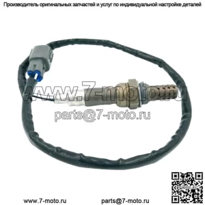 Датчик кислорода (задний) 89465-50210 для Lexus 06 LS460 3.5L