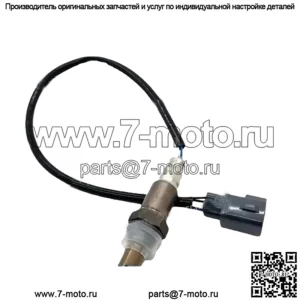 Датчик кислорода (задний) 89465-50220 для Lexus 06 LS460 3.5L