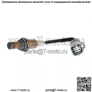Датчик кислорода (задний) 89465-68050 для Lexus 06 RX350 3.5L