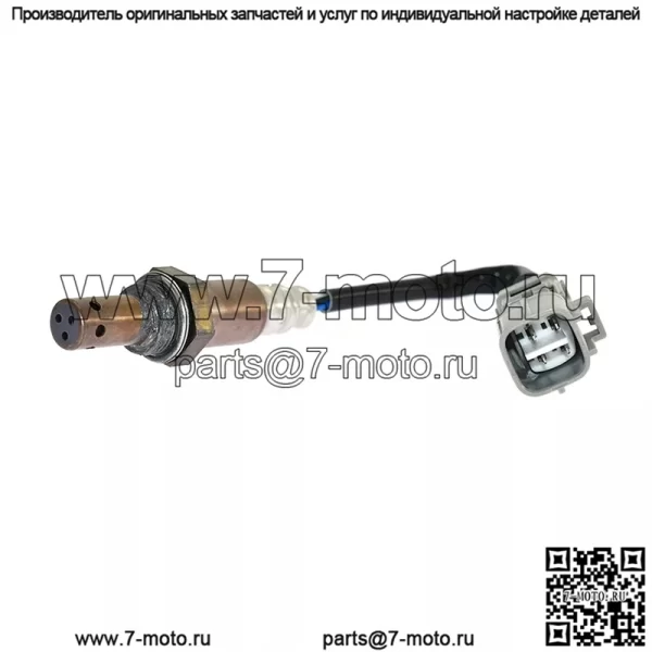 Датчик кислорода (задний) 89465-68050 для Lexus 06 RX350 3.5L