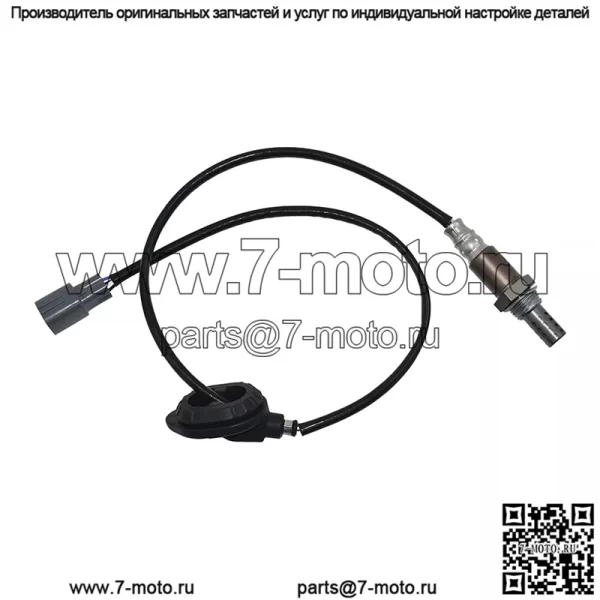 Датчик кислорода (задний) 89465-68070 для Toyota 09 Subor WISH 2.0L - Image 2