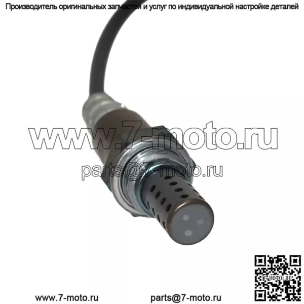 Датчик кислорода (задний) 89465-68070 для Toyota 09 Subor WISH 2.0L - Image 3