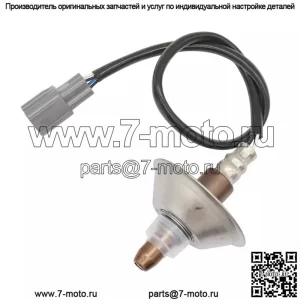 Датчик кислорода (передний) 89467-06100 для Toyota 08 Venza 2.4L