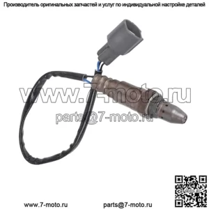 Датчик кислорода (передний) 89467-06170 для Toyota 12 Camry 2.5L