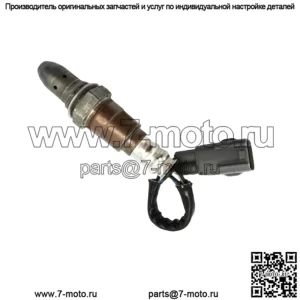Датчик кислорода (передний) 89467-0C060 для Toyota 14 Tundra 5.7L