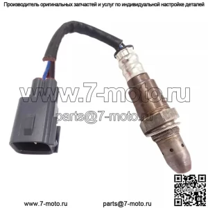 Датчик кислорода (передний) 89467-0C070 для Toyota 14 Tundra 5.7L