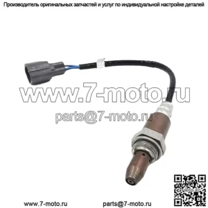 Датчик кислорода (передний правый) 89467-0E060 для Toyota 09 Highlander 3.5L