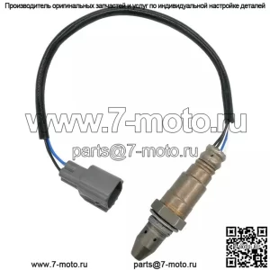 Датчик кислорода (передний) 89467-21020 для Toyota 11 Jeluchi 2.5L