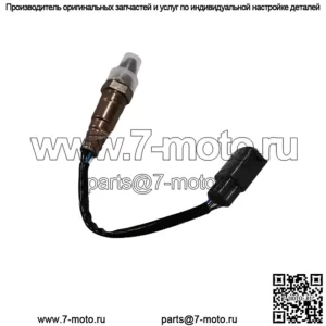 Датчик кислорода (передний) 89467-22030 для Lexus 12 GS350 3.5L