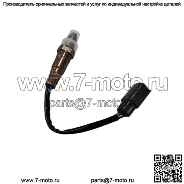 Датчик кислорода (передний) 89467-22030 для Lexus 12 GS350 3.5L
