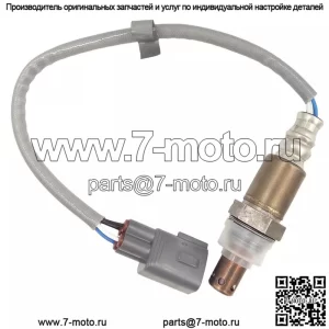 Датчик кислорода (передний) 89467-26050 для Toyota 11 Hiace 2.7L