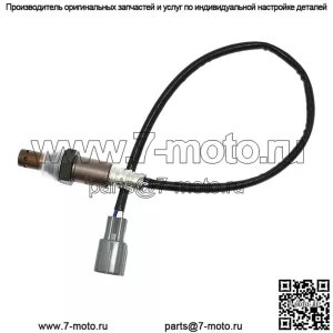 Датчик кислорода (передний) 89467-28010 для Toyota 04 RAV4 2.0L