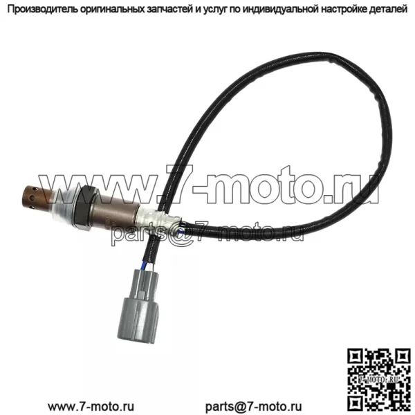 Датчик кислорода (передний) 89467-28010 для Toyota 04 RAV4 2.0L