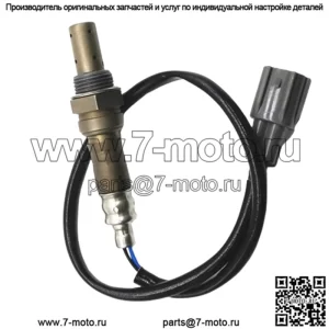 Датчик кислорода (передний) 89467-28030 для Toyota 00 Grand Overlord 2.4L