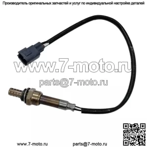 Датчик кислорода (передний) 89467-28040 для Toyota 00 Grand Overlord 2.4L