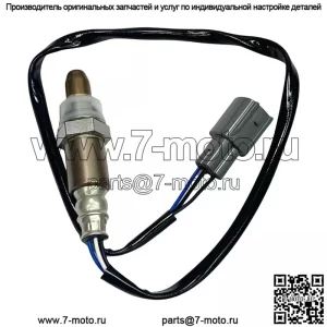 Датчик кислорода (передний) 89467-33160 для Lexus 10 ES240 2.4L