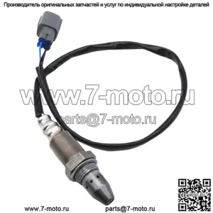 Датчик кислорода (передний) 89467-33180 для Lexus 10 ES350 3.5L