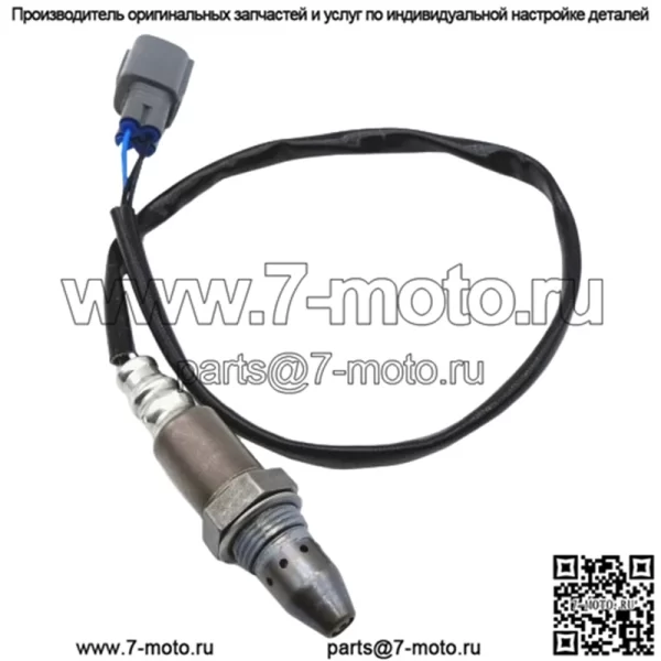 Датчик кислорода (передний) 89467-33180 для Lexus 10 ES350 3.5L