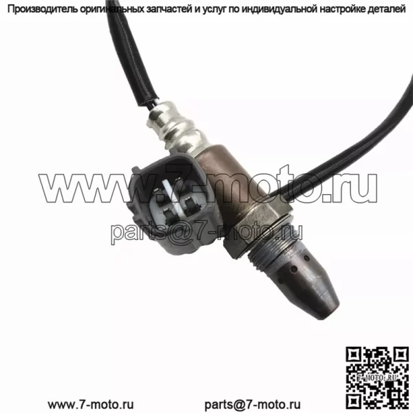Датчик кислорода (передний) 89467-33180 для Lexus 10 ES350 3.5L - Image 2