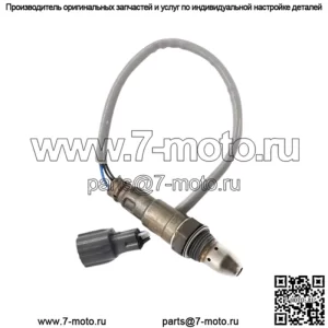 Датчик кислорода (передний) 89467-33220 для Lexus 13 ES350 3.5L