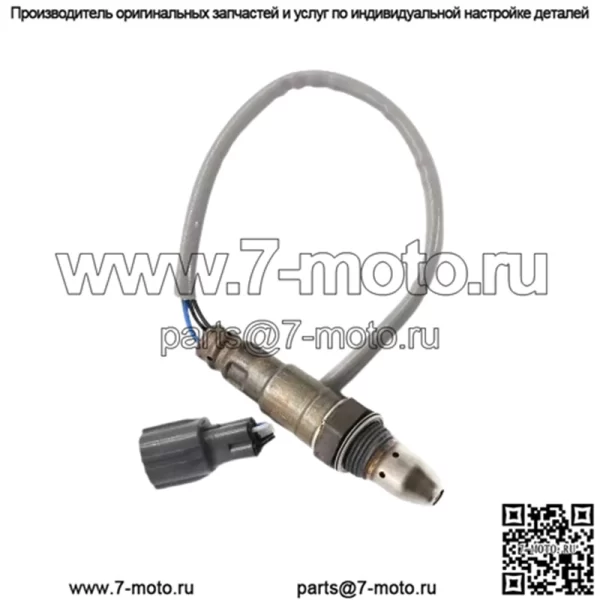 Датчик кислорода (передний) 89467-33220 для Lexus 13 ES350 3.5L