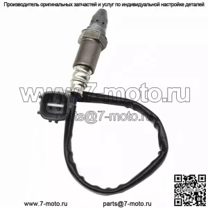 Датчик кислорода (передний) 89467-48050 для Lexus 04 RX300 3.0L