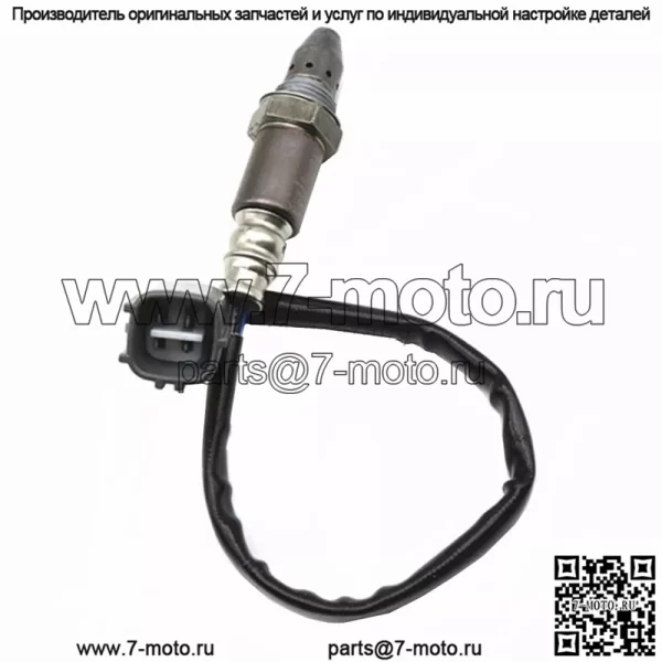 Датчик кислорода (передний) 89467-48050 для Lexus 04 RX300 3.0L