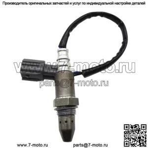 Датчик кислорода (передний) 89467-48060 для Lexus 04 RX300 3.0L