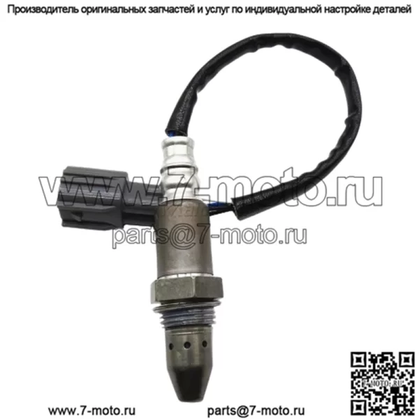 Датчик кислорода (передний) 89467-48060 для Lexus 04 RX300 3.0L