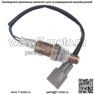 Датчик кислорода (передний) 89467-48080 для Lexus 07 RX400 3.3L