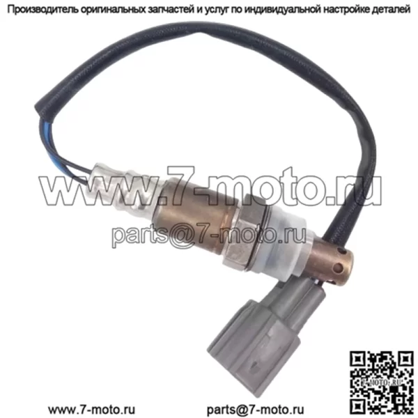 Датчик кислорода (передний) 89467-48080 для Lexus 07 RX400 3.3L