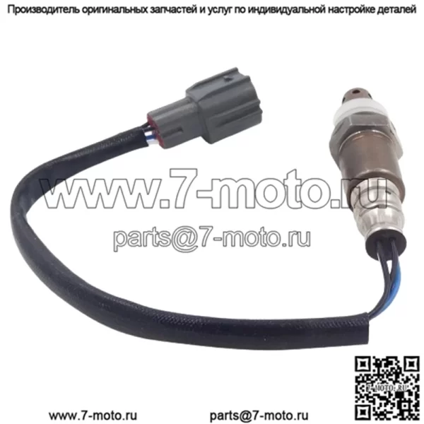 Датчик кислорода (передний) 89467-48080 для Lexus 07 RX400 3.3L - Image 2