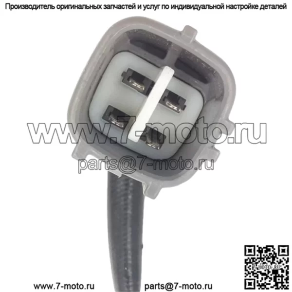 Датчик кислорода (передний) 89467-48080 для Lexus 07 RX400 3.3L - Image 3