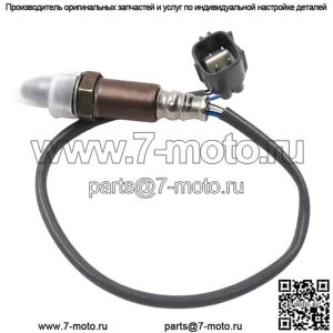 Датчик кислорода (передний) 89467-48120 для Lexus 04 RX300 3.0L