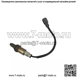 Датчик кислорода (передний) 89467-48130 для Lexus 09 RX350 3.5L
