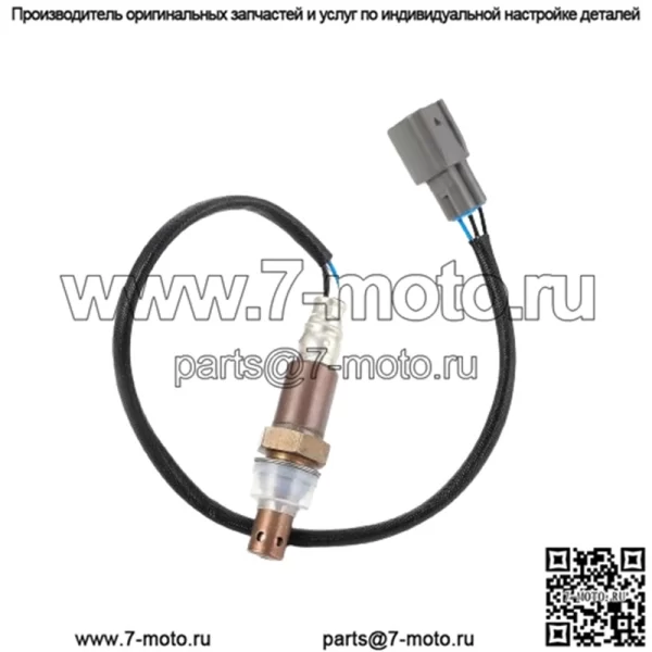 Датчик кислорода (передний) 89467-48160 для Lexus 09 RX350 3.5L