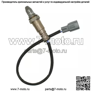 Датчик кислорода (передний) 89467-48210 для Lexus 09 RX350 3.5L