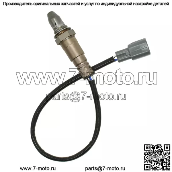 Датчик кислорода (передний) 89467-48210 для Lexus 09 RX350 3.5L