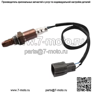 Датчик кислорода (передний) 89467-48220 для Lexus 09 RX350 3.5L