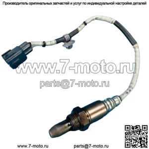 Датчик кислорода (передний) 89467-50050 для Lexus 13 LS460 4.6L