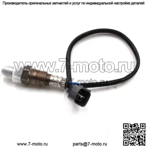 Датчик кислорода (передний) 89467-53050 для Lexus 13 GS350 3.5L