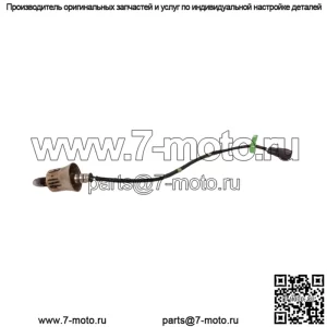 Датчик кислорода (передний) 89467-53090 для Lexus 18 GS300 2.0L