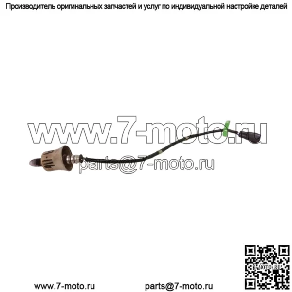 Датчик кислорода (передний) 89467-53090 для Lexus 18 GS300 2.0L
