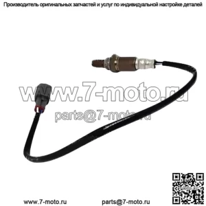 Датчик кислорода (передний правый) 89467-58020 для Toyota Alphard GSR50 3.5
