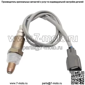 Датчик кислорода (передний) 89467-58060 для Toyota Camry 2007 2.4L