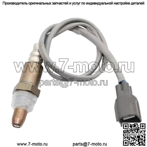 Датчик кислорода (передний) 89467-58060 для Toyota Camry 2007 2.4L