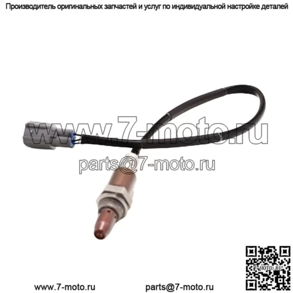 Датчик кислорода (передний) 89467-60030 для Toyota Land Cruiser URJ201