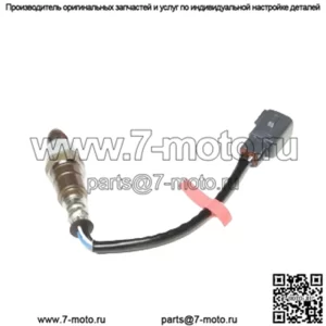 Датчик кислорода (передний) 89467-78010 для Toyota Highlander/2.0L/15-18