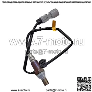 Датчик кислорода (задний) 89465-47080 для Toyota Camry 2007 2.4L