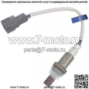 Датчик кислорода (задний) 89465-42150 для Toyota Alphard GSR50 3.5